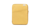 13/11 Inch Mac Book Case Laptop Bag Tablet Sleeve Tablet Pouch