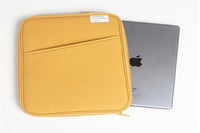13/11 Inch Mac Book Case Laptop Bag Tablet Sleeve Tablet Pouch