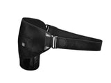 USB Plug-in Shoulder Brace With Heat Therapy Function