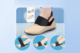 Arch Support Braces for Plantar Fasciitis Relief Flat Foot Correction Insoles