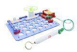 Electric Circuits Experiments Set