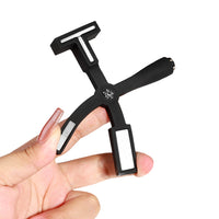 5 in 1 Cat Eye Nail Magnet Tool