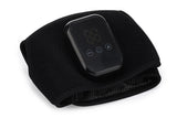 Knee Massager with Heat Vibration Electric Heated Knee Brace