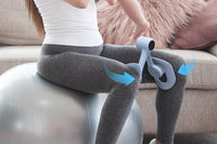 Thigh Master Pelvic Floor Muscle Trainer