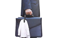 Suitcase Bag Hanging Straps Anti-theft Luggage Straps Luggage Accessory