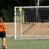 Soccer Target Goal Net Bag
