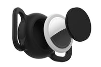 Dog Collar Holder For Apple AirTag Protective Case