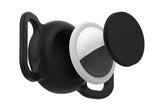 Dog Collar Holder For Apple AirTag Protective Case