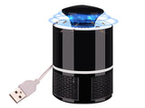 Indoor Fly Mosquito Killer Lamp Mosquito Killing Lamp