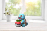 Mini Pokémon Inspired Squirtle Plant Pot Succulent Flowerpot