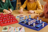 Guess Bible Who I Am Board Games Party Game Card Set For Adults