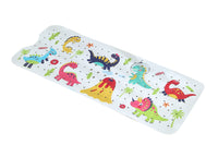 Kids Cartoon Bathtub Non-Slip Shower Mat