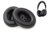 A Pair Cushion Ear Pads Replacement for Bose NC700 Headphones