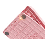 Calf Stretching Slant Board Non Slip Leg Stretching Stretcher