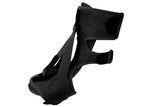 Foot Drop and Achilles Tendonitis Night Splint