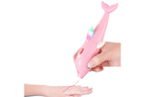 Low Temperature 3D Printing Pen For Kids Rechargeable Printing Pen