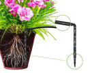 Solar Automatic Drip Irrigation Watering Device Kit