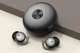 Invisible Sleep Headphones Sleep Earbuds For Side Sleepers