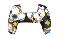 Silicone Controller Cove Protective Case Comfortable Grip