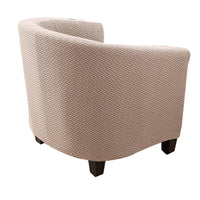 Stretch Chair Sofa Slipcover