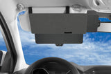 Car Sun Visor Extender Anti-Glare Sunshade
