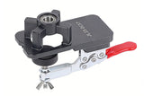 35mm Hinge Drilling Jig Adjustable Cabinet Hole Opener