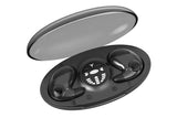 Invisible Sleep Wireless Earphone Bluetooth 5.3 Hidden Earbuds