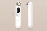 Portable Wireless Blackhead Remover Cleaner Tool