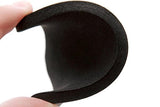 Washing Machine Support Pads Anti Vibration Foot Pads