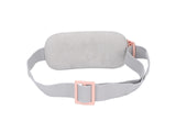 Menstrual Pain Relief Heating Waist Belt