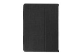 Universal 10 10.1 Inch Android Tablet Case