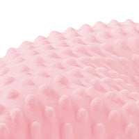 Washable Pregnancy Pillow Support for Body Abdomen Waist