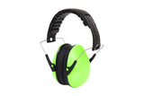 Kids Ear Protection Noise Reduction Earmuffs Sound Proof Earmuffs