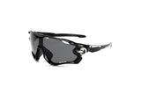 Outdoor Cycling Running Golf Fishing Men Ladies Sports Sunglasses