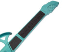 Stringless Electric Guitar Smart Foldable Guitar