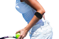 2Pcs Elbow Braces Arm Support for Tennis Golf Sports Pain Relief