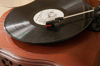 Retro Record Player Stylus Turntable Replacement Recorder Needle