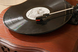 Retro Record Player Stylus Turntable Replacement Recorder Needle