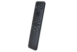 Replacement BN59-01385A Solar Voice Remote Control for Samsung Smart TVs 8K Crystal UHD Series