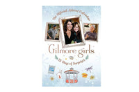 Gilmore Girl Inspired Advent Calendar Christmas Gift Calendars Adults Girlfriends Birthday Friend