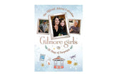 Gilmore Girl Inspired Advent Calendar Christmas Gift Calendars Adults Girlfriends Birthday Friend