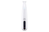 Professional Pet Grooming Clipper with LED Light