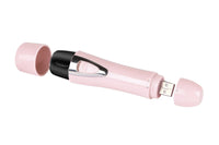 Women’s Facial Electric Shaver Hair Remover For Body