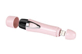 Women’s Facial Electric Shaver Hair Remover For Body
