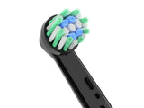 4Pcs Replacement Toothbrush Heads for Oral-B