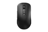 V17 M4PRO Wireless Bluetooth AI Smart Mouse for PPT Writing Translation