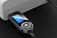 USB Bluetooth 5.0 Transmitter Receiver