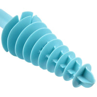 Siphon Toilet Plunger Bathroom Dredge Tool Drain Clean Clog Remover
