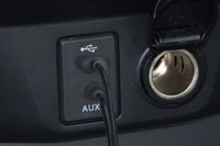 Bluetooth Car Adapter Wireless Audio Receiver
