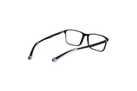 16 Pairs Eyeglasses Retainers Silicone Anti-Slip Eyeglass Holder